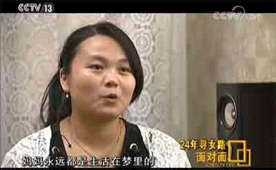 ���������һҳ