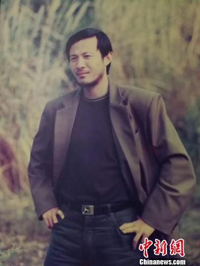 �������ۼ�����˵���������������ڴ��ϳ��ˡ�