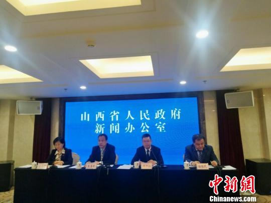 ɽ����ʮ�����ʵũ�����ò����ʽ�51��Ԫ