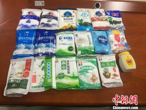 ���������һҳ