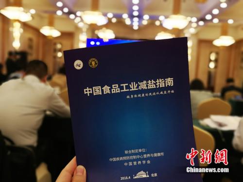 ���������һҳ