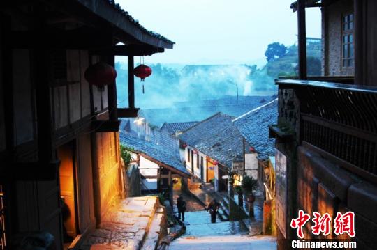 ͼ˵���������Ƶ�����ӹ��������� �� ������ ��