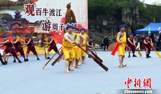 �Ĵ�������м��꽭��ţ�����ݡ���ţ�ɽ������