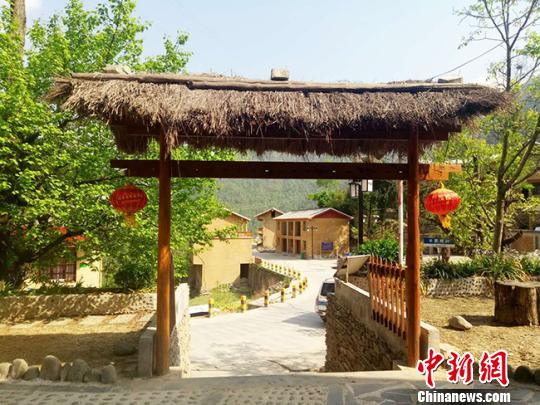 ��ҺӴ����ס���˸ɾ������С¥��������Ļ���·Ҳ���ˮ��·������� ��