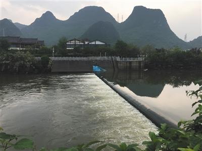 ���������һҳ