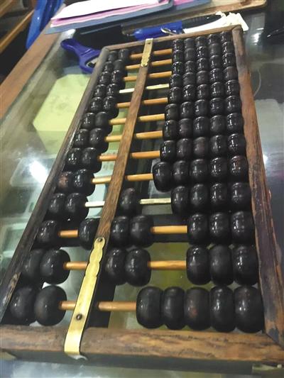 ���������һҳ