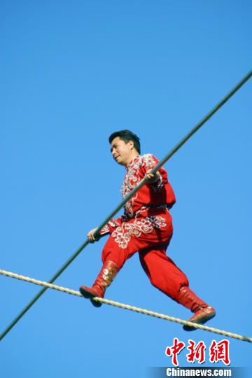 ͼ˵�����մ̼��Ľ����߸�˿���ݡ������� �� ������ ��