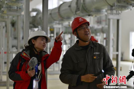 �����ع�������ΰ��Ϊ��ԭˮ�硰�Ʊ���