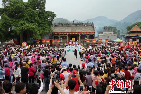 �������Ƽ���ĸ��������β�����������