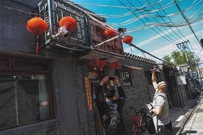 ���������һҳ