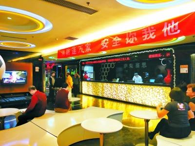 ���������һҳ