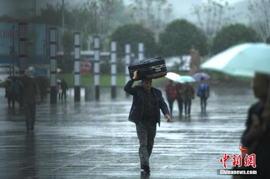 ���������һҳ