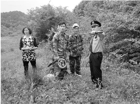 ���������һҳ