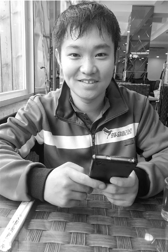 ���������һҳ