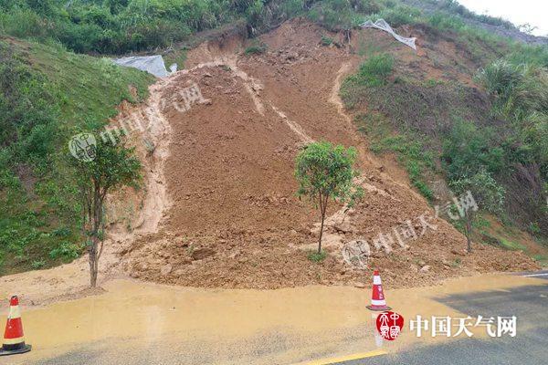 ���������һҳ