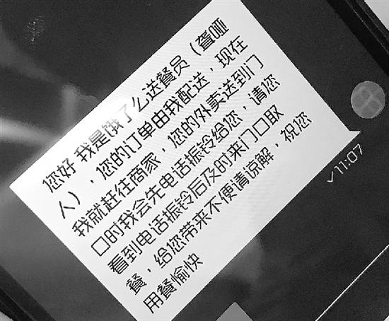 ���������һҳ