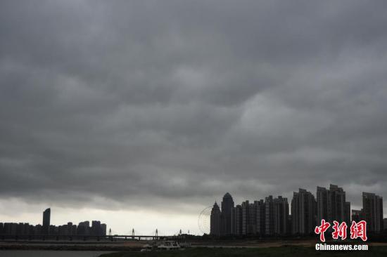 ���������һҳ