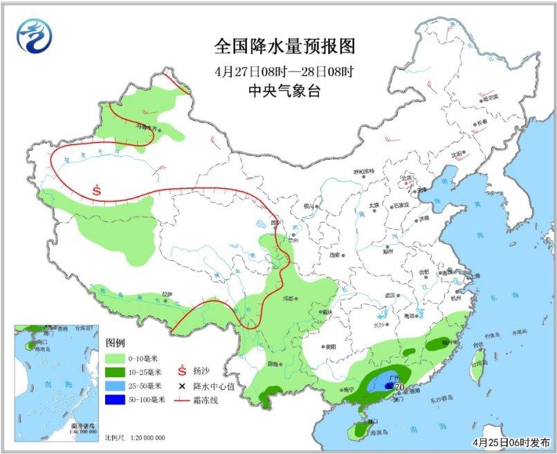 ���������һҳ