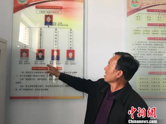 ͼΪ�������ڼ����ҵ���ϵ���֧�����˫�����ܡ����ˡ������(����ͼ) ������ ��