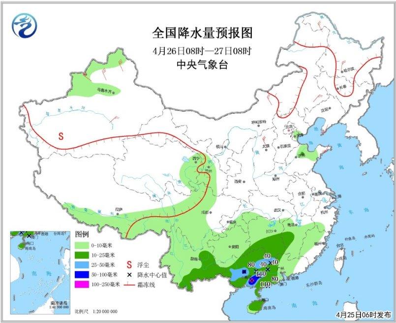 ���������һҳ