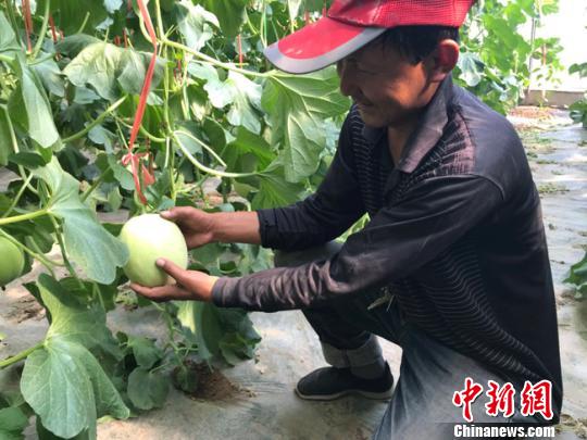 ������Ŷ���䴴���������ˡ����ࡰ�ˡ��������ļ�