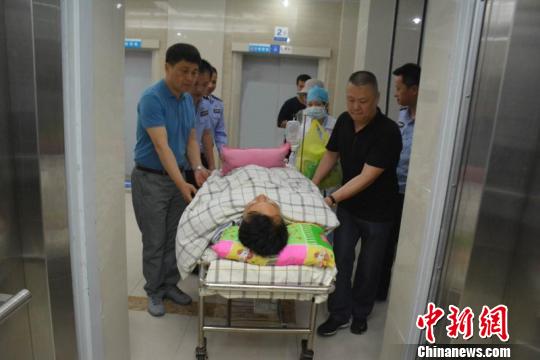 ����һЭ���ڼ��ö���ʱ���̸�������2���Խ�ץ����