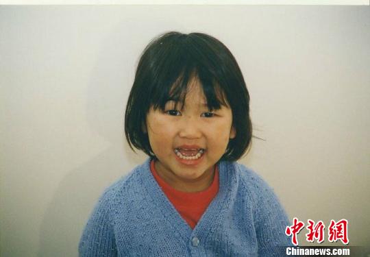 PollyСʱ��Polly Clegg�ṩ