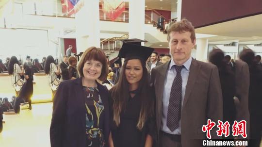 Polly(��)������ĸ��Polly Clegg�ṩ