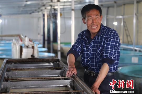 ��ֳ���ؼ���Ա���ɽ��������������磬Ц�úܿ��ġ��������� ��