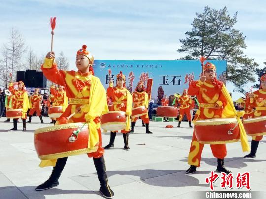 ����Ⱥ���ظ�������ף������ ���� ��