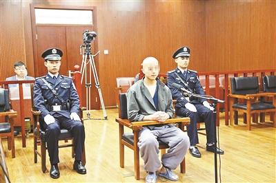 ���������һҳ