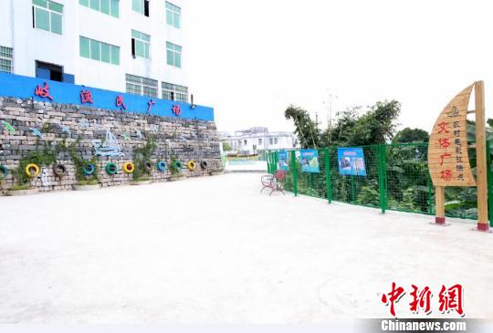 ͼΪ����㳡����·���ࡣ��֣�¶� ��