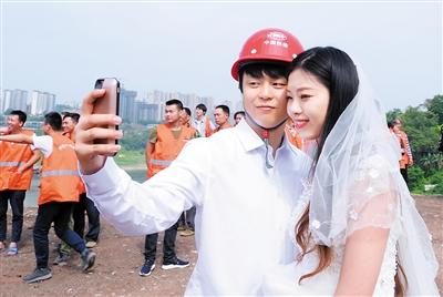 �����ڻ����ֳ����ġ�