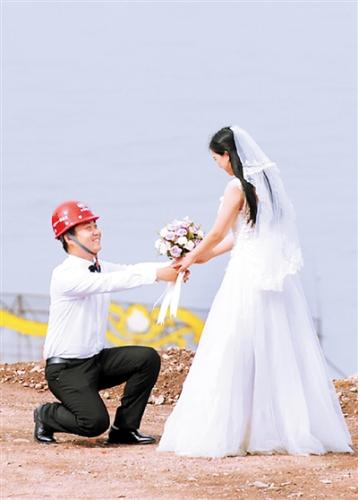 �ֳ�����һ�Ρ���顱��