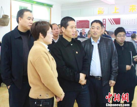 ͼΪ�йز�������᪴���л��㵳��������������� ��