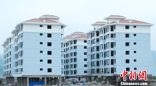 �������Ҵ����Ǩ�ϰ�����ò������