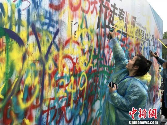 �Ͼ���ǧ������ͽ�����������ػ��Ӹ��ܹŶ�����