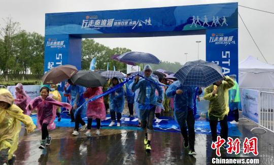 ���š�3��2��1....��.��һ�����£������ǳ����㡣����ɺɺ ��