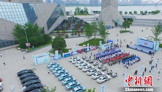 ���ϰ�����������Υ����ս��������ɳ���й��񳵼������