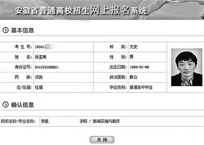 ���������һҳ