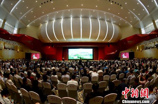 2018�����ݲ�һ��һ�ᡱ��Ļ