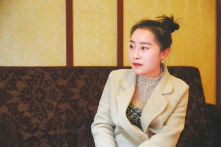 ��СӢ�ۡ������䵱�꣺��¥�;��˶��Ǳ��ܷ�Ӧ