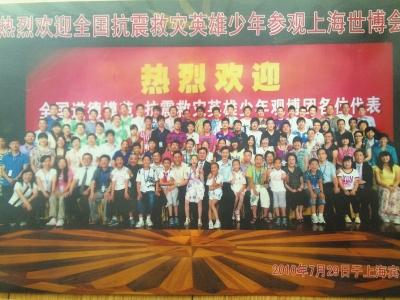 ����(Ȧ��)�����μ��Ϻ������ᡣ