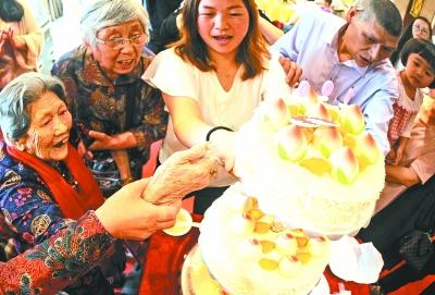 ���������һҳ