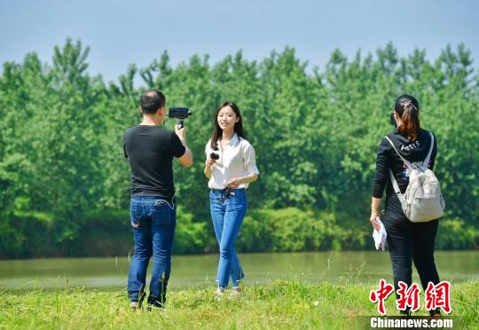 �ɷ��ż��߽���ֱ�����ƿ�����