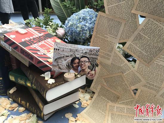 ���������һҳ