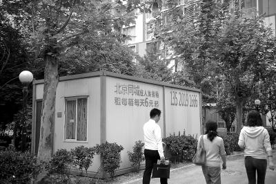 ���������һҳ