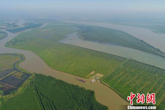 ����ͥ���ָ��˻�ʪ�ذ���Ķ����ϼ�������ɡ�������