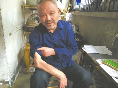 ���������һҳ