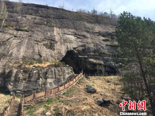 ̽���ذ��ʱ�����ء����ɶ�